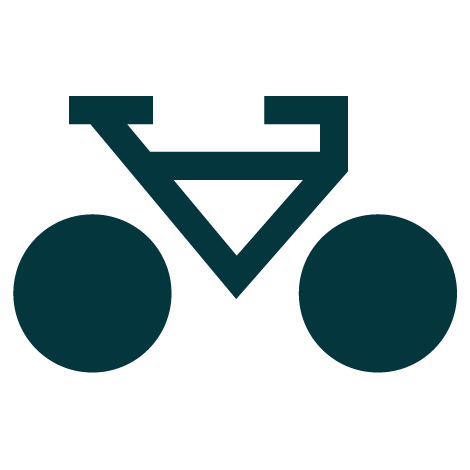 Z3n Tests (zendesk/1721843374) Help Center home page